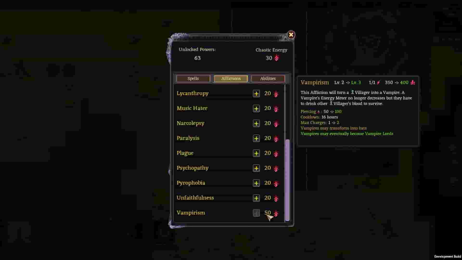 Ruinarch screenshot thumbnail screenshot 5