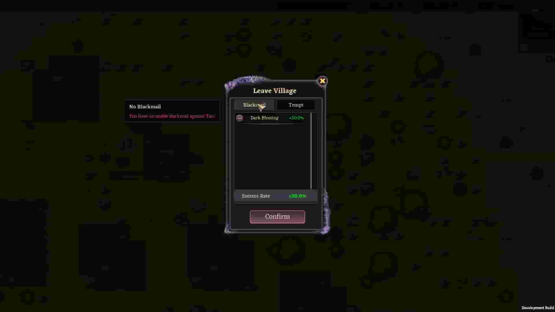 Ruinarch screenshot thumbnail screenshot 7