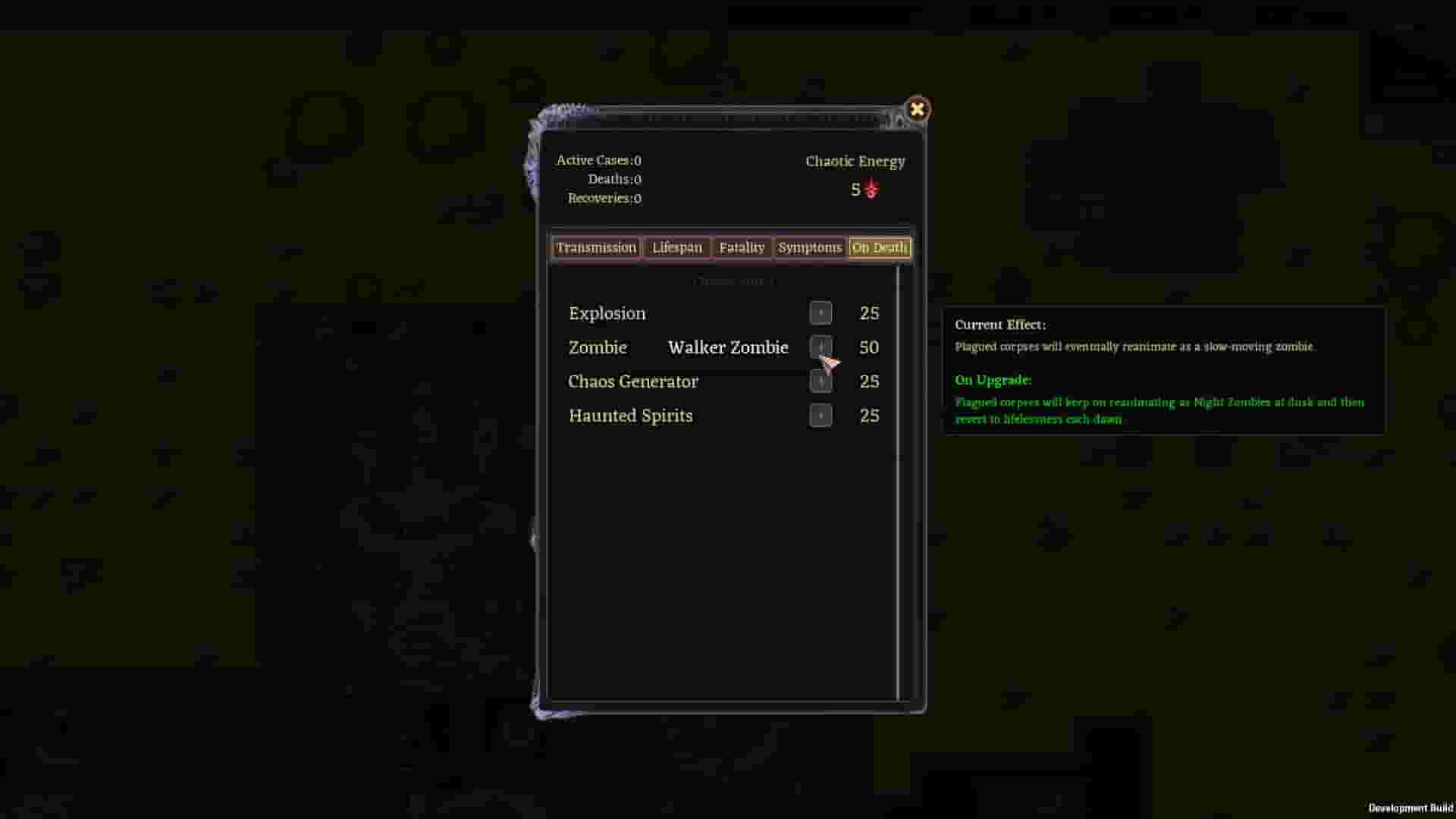 Ruinarch screenshot thumbnail screenshot 8