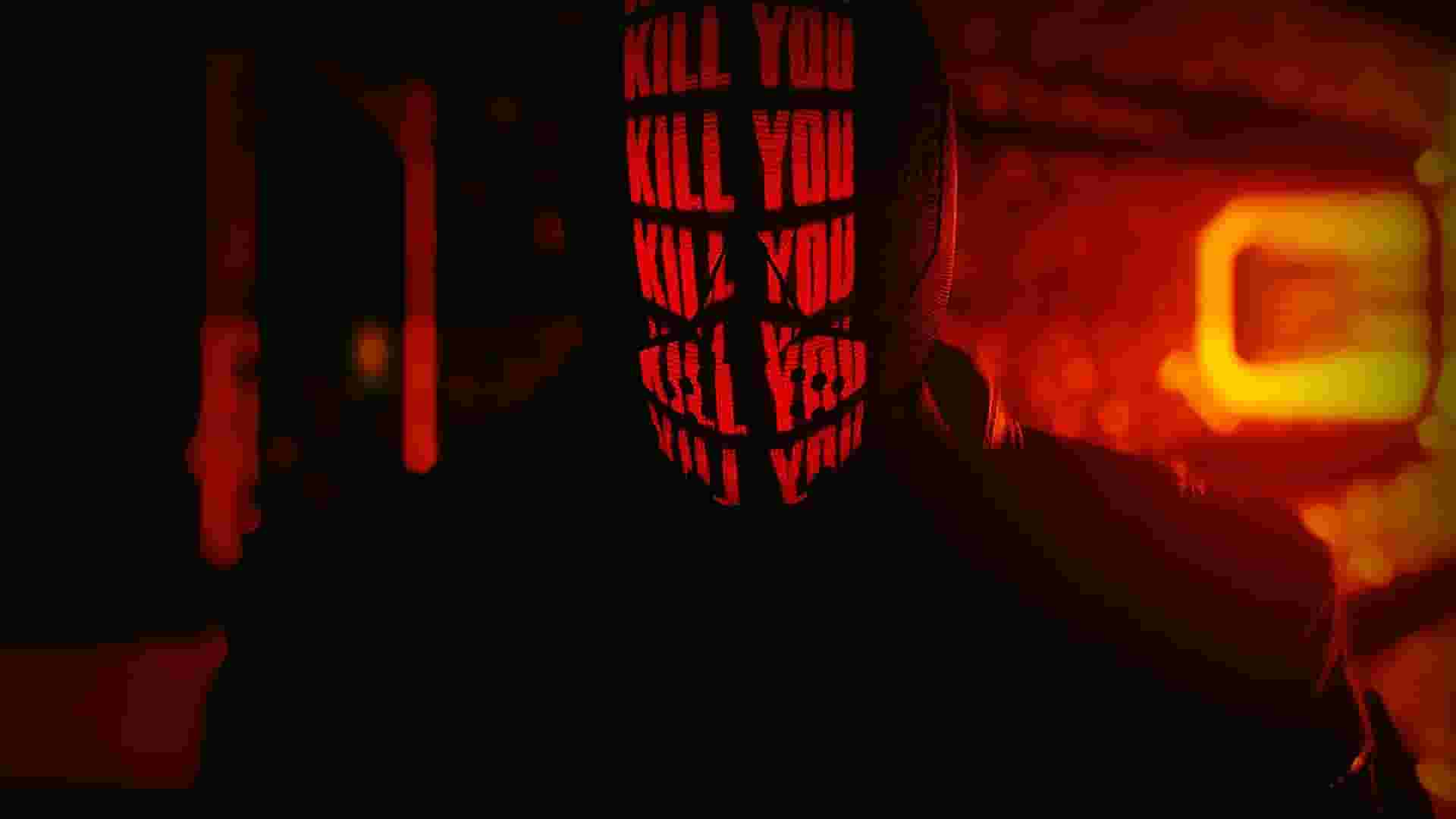 RUINER screenshot thumbnail screenshot 15