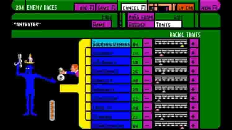 Rules of Engagement screenshot thumbnail screenshot 9