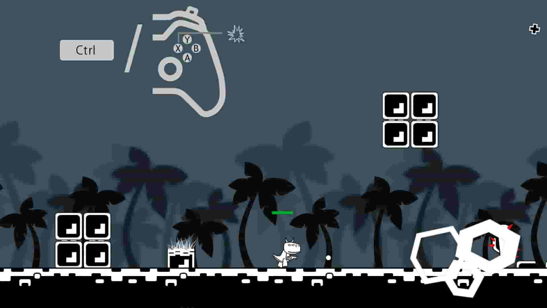 Run Ralph Run screenshot thumbnail screenshot 2