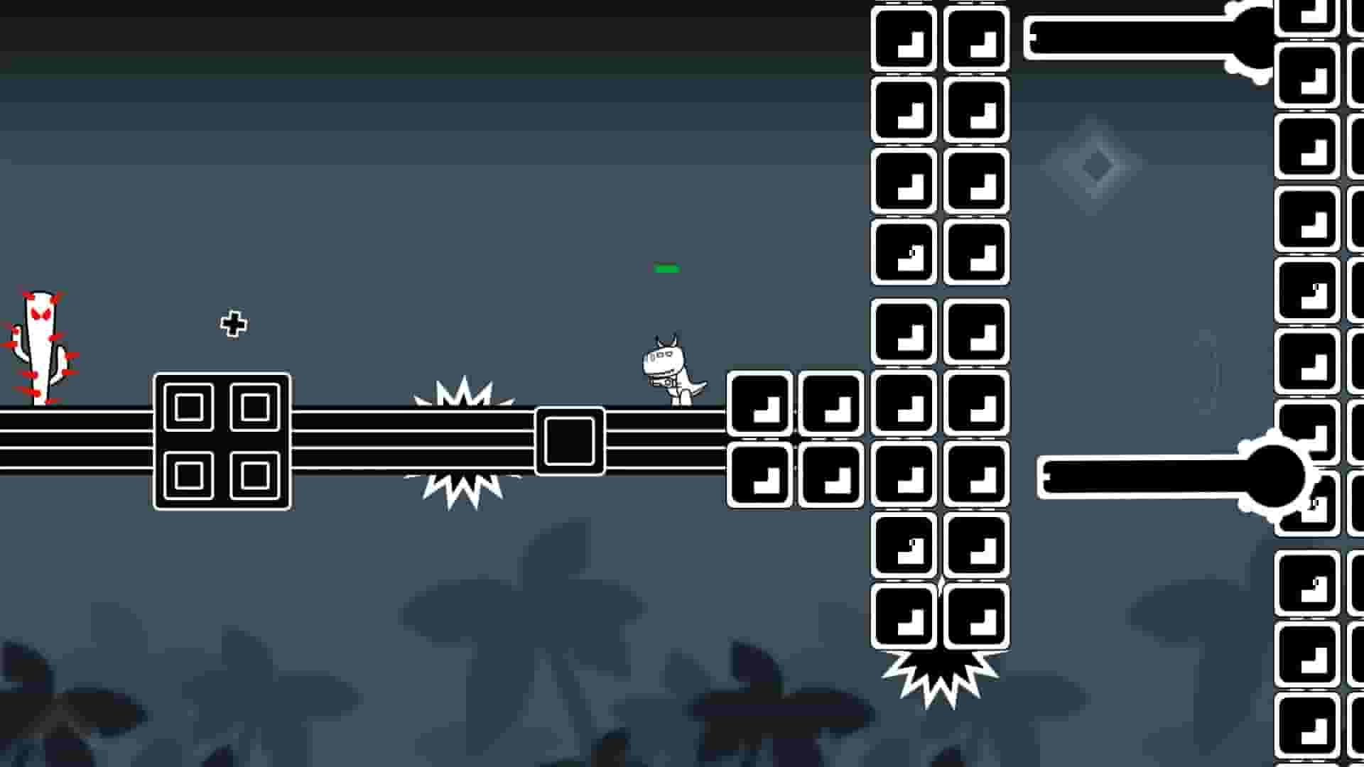 Run Ralph Run screenshot thumbnail screenshot 4