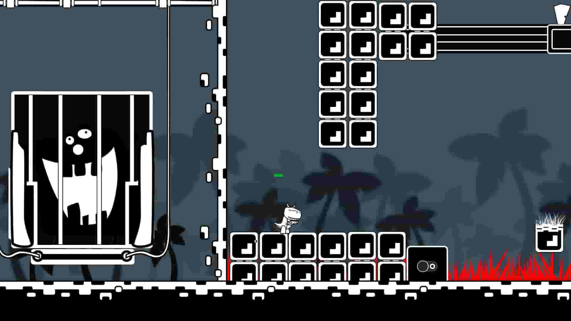 Run Ralph Run screenshot thumbnail screenshot 6