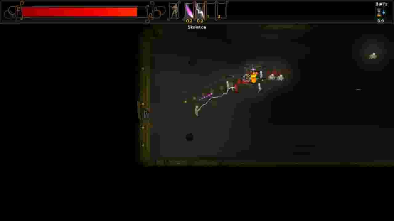 Runers screenshot thumbnail screenshot 3