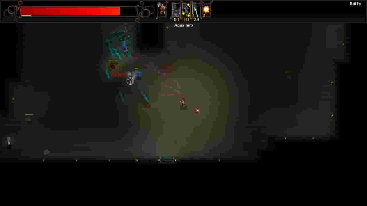 Runers screenshot thumbnail screenshot 5