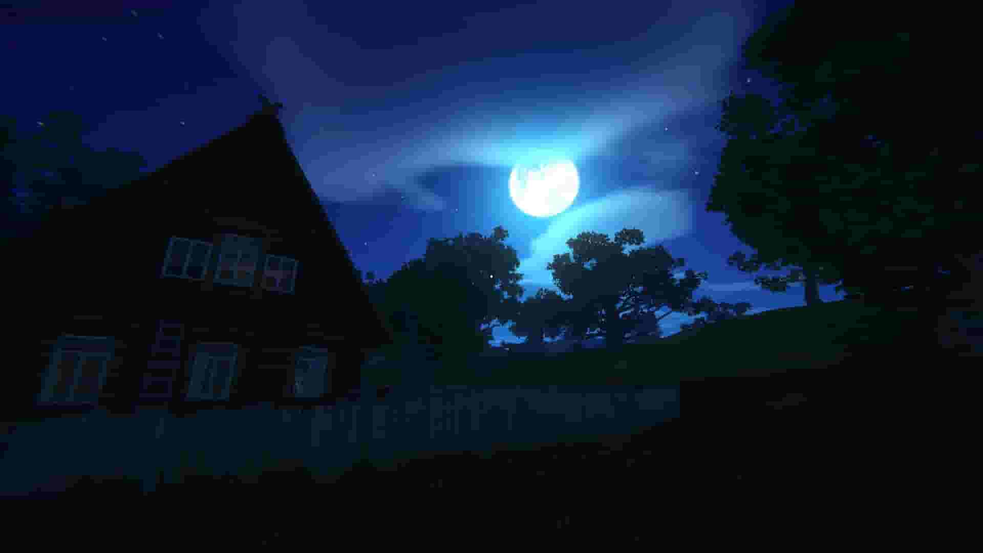 Russian Hut Simulator screenshot thumbnail screenshot 26