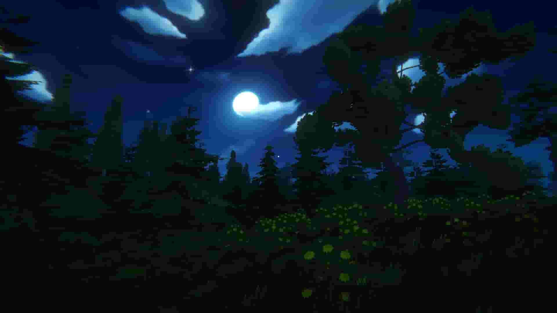 Russian Hut Simulator screenshot thumbnail screenshot 27