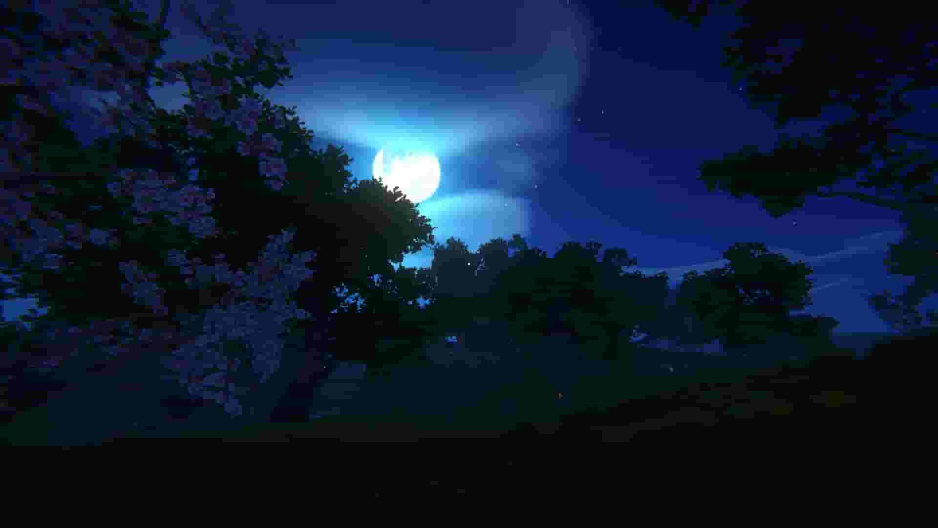 Russian Hut Simulator screenshot thumbnail screenshot 28