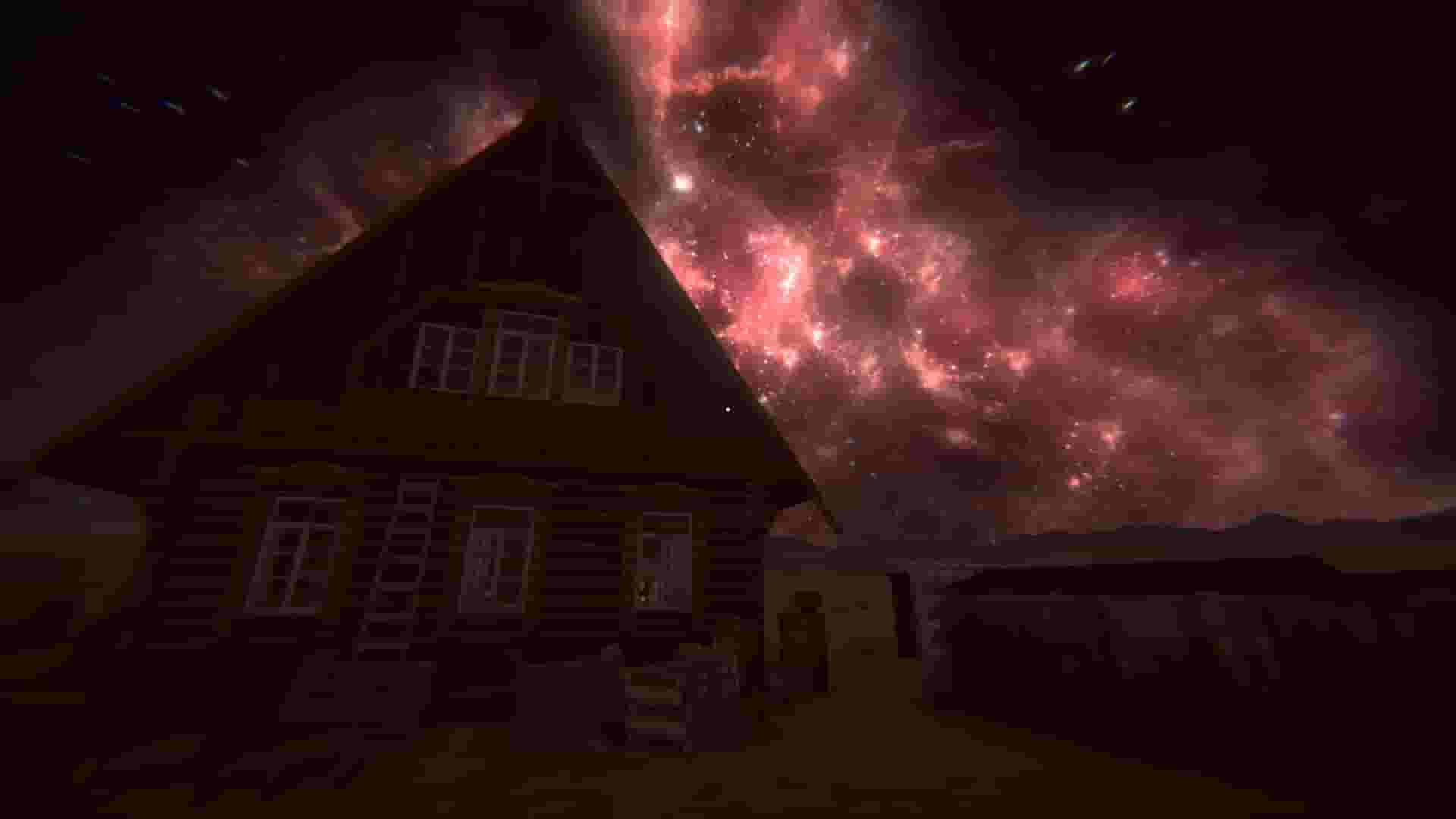 Russian Hut Simulator screenshot thumbnail screenshot 32