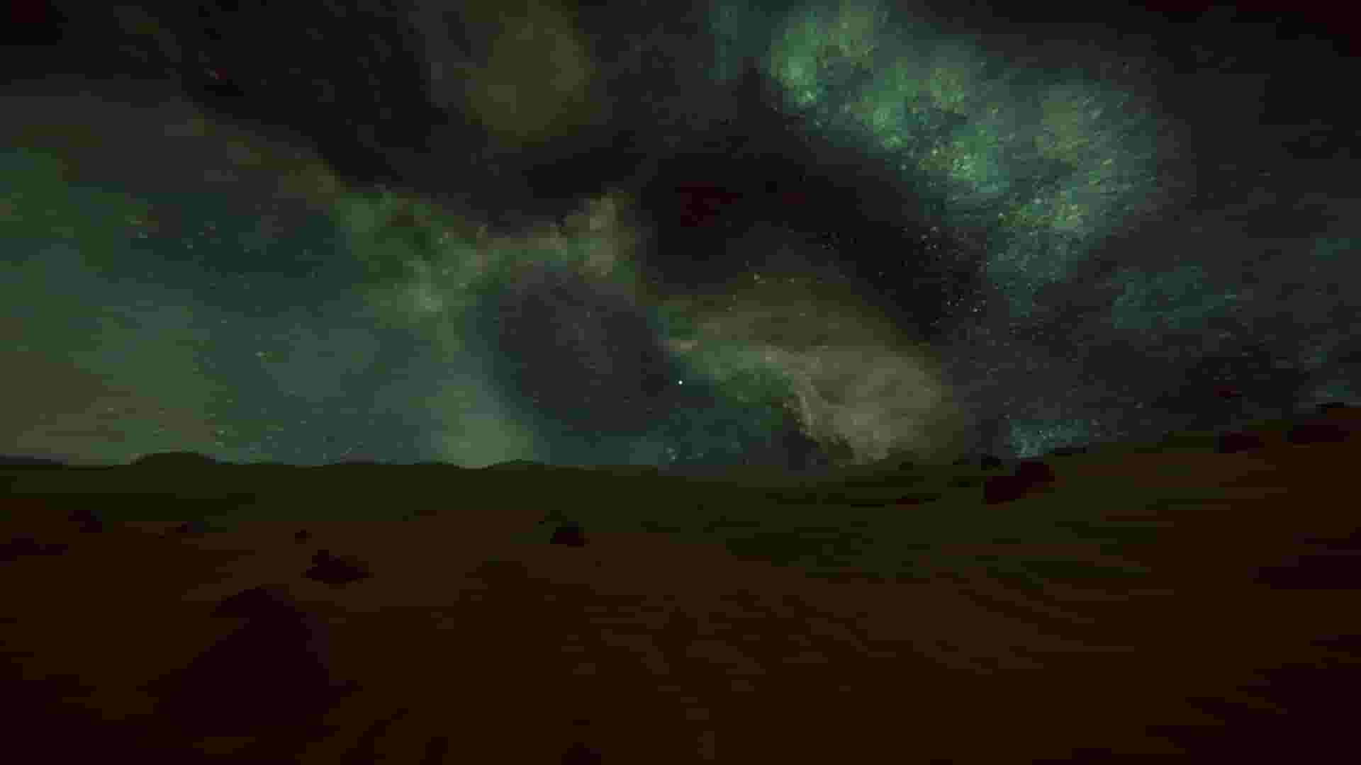 Russian Hut Simulator screenshot thumbnail screenshot 34