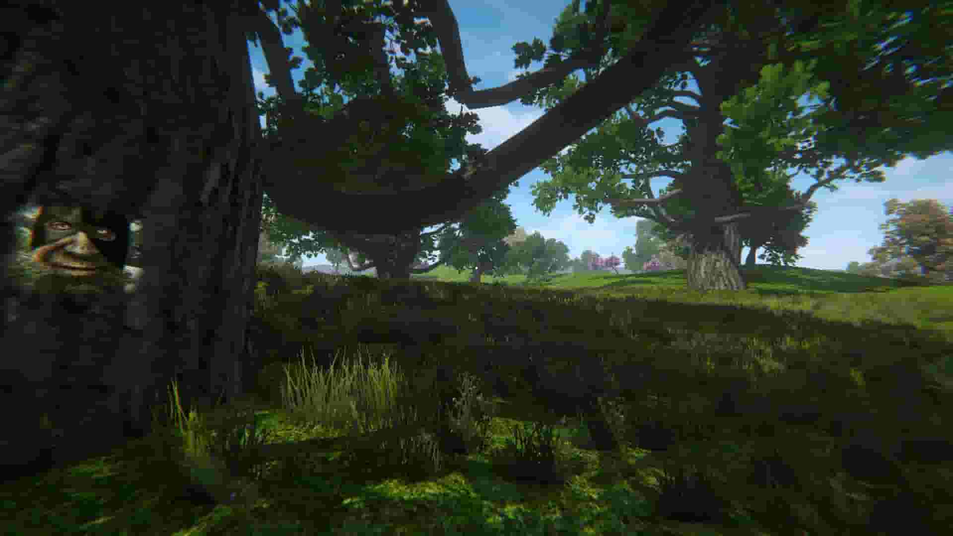 Russian Hut Simulator screenshot thumbnail screenshot 9