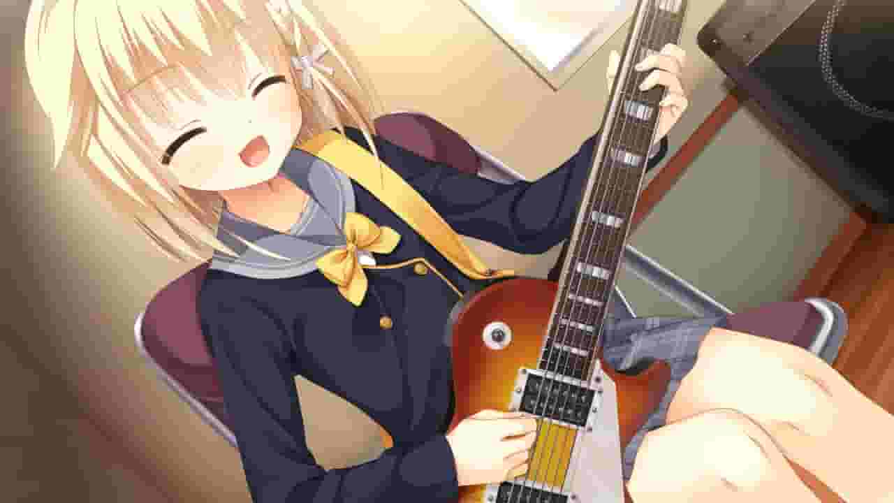 Sabbat of the Witch screenshot thumbnail screenshot 11