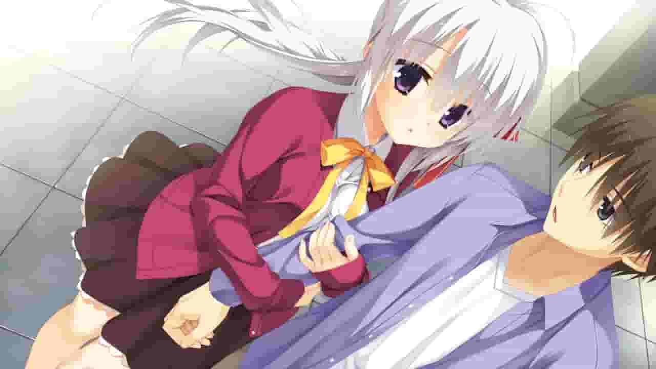 Sabbat of the Witch screenshot thumbnail screenshot 12