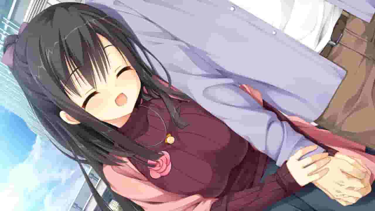 Sabbat of the Witch screenshot thumbnail screenshot 13