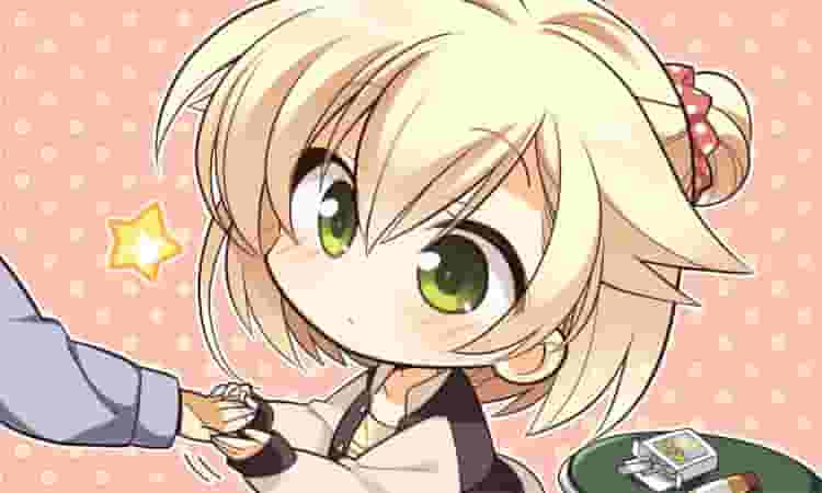 Sabbat of the Witch screenshot thumbnail screenshot 14