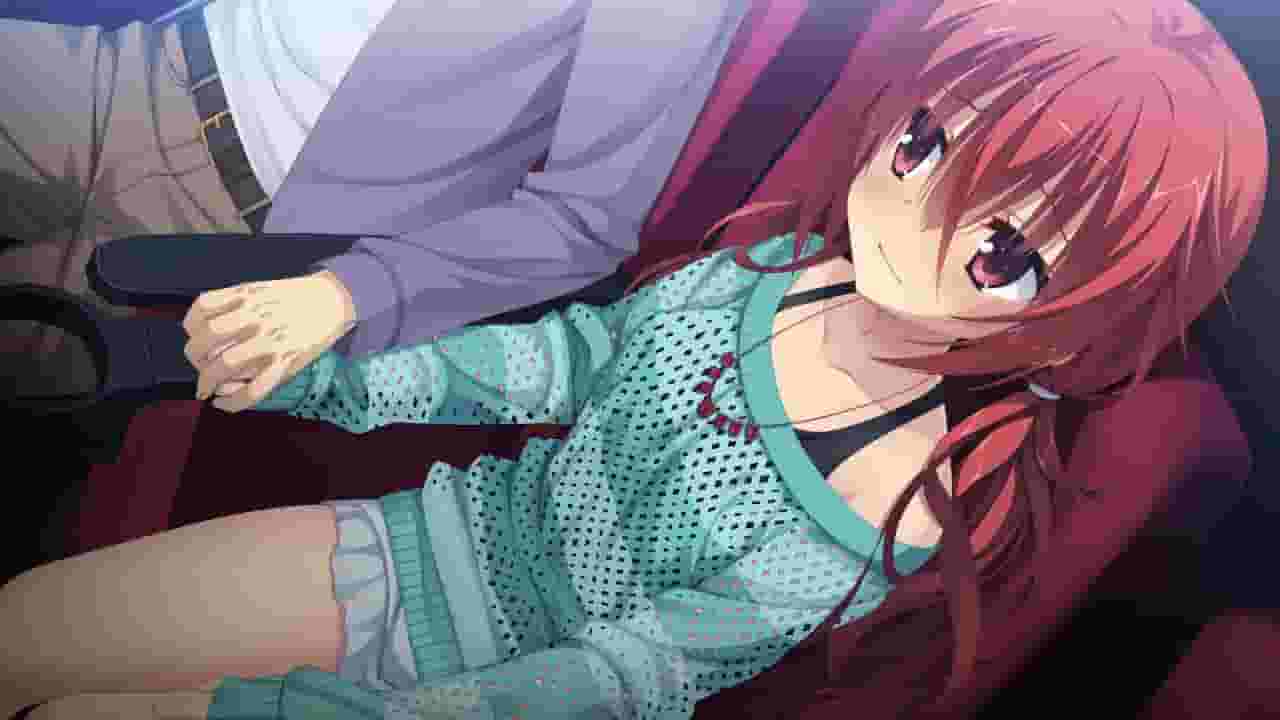 Sabbat of the Witch screenshot thumbnail screenshot 5