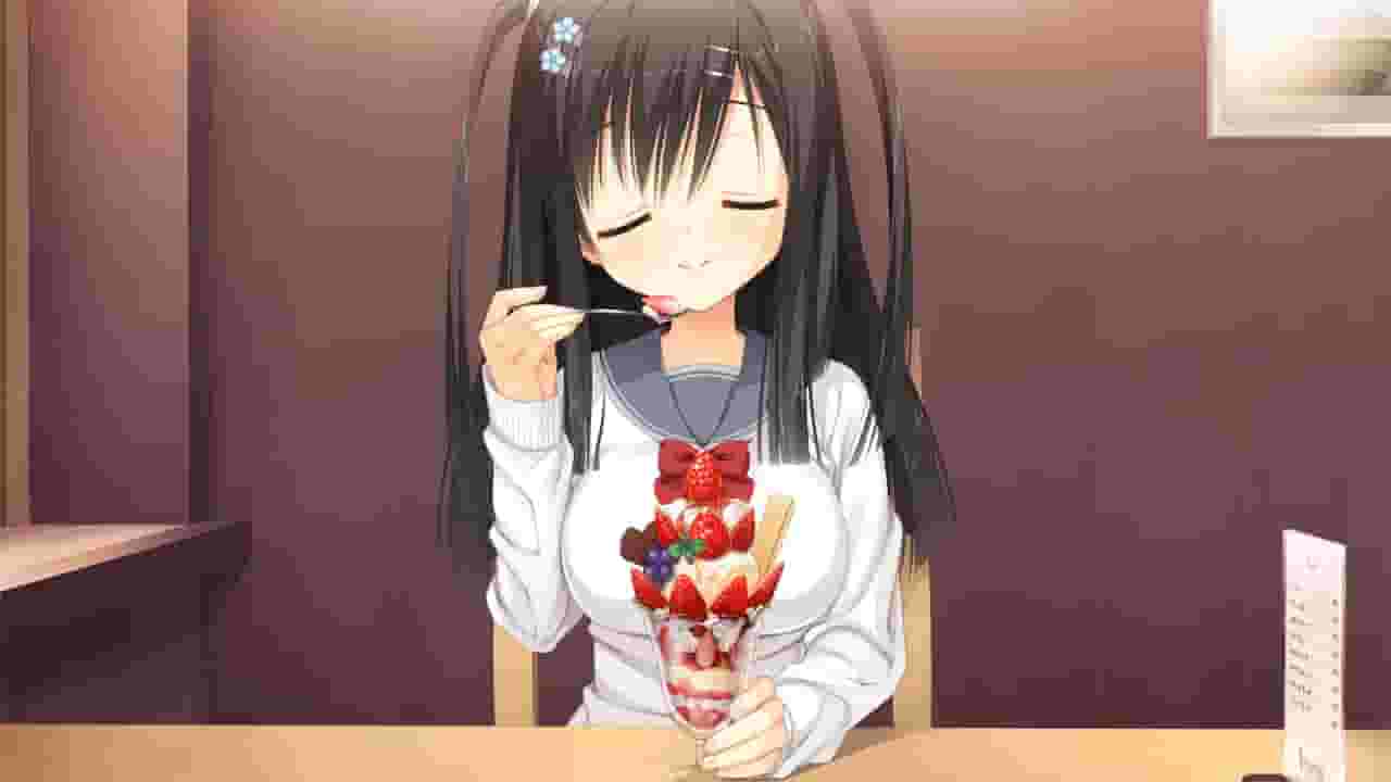 Sabbat of the Witch screenshot thumbnail screenshot 6