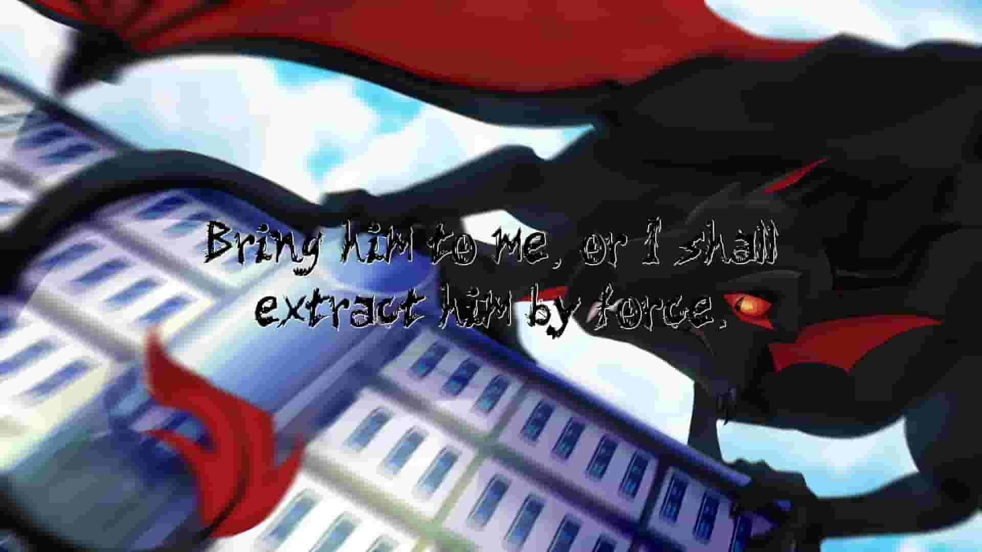 Sable's Grimoire screenshot thumbnail screenshot 5