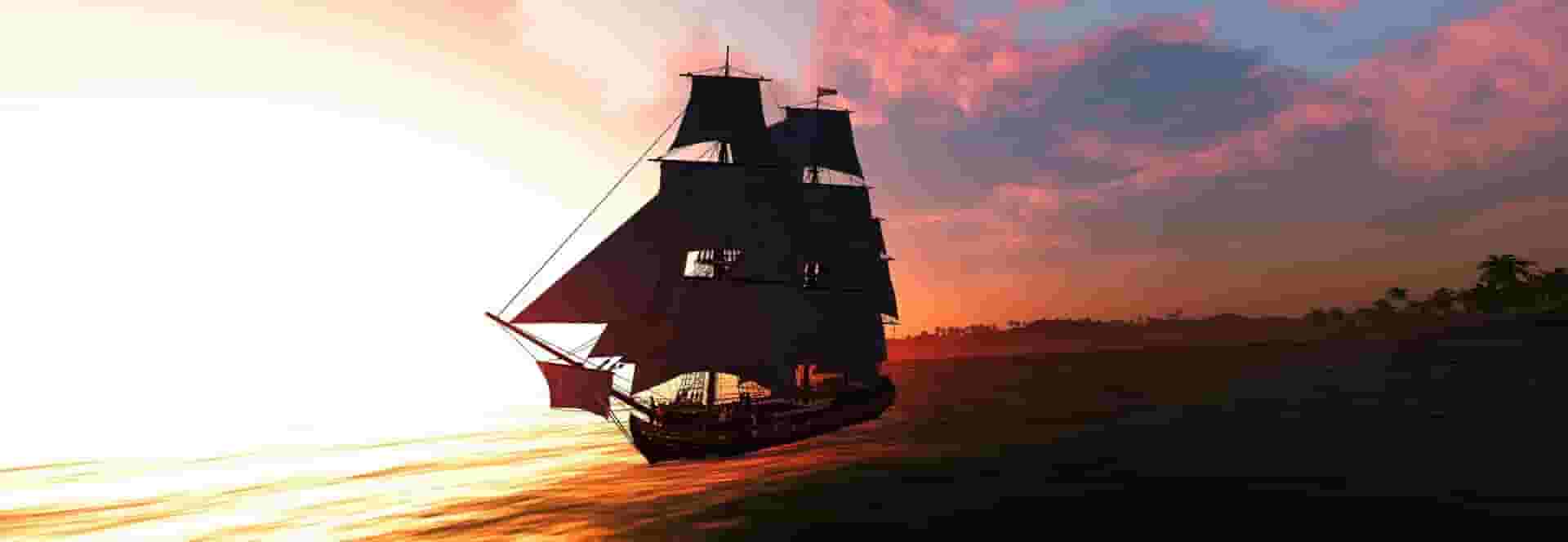 Sail the Seas screenshot thumbnail screenshot 4