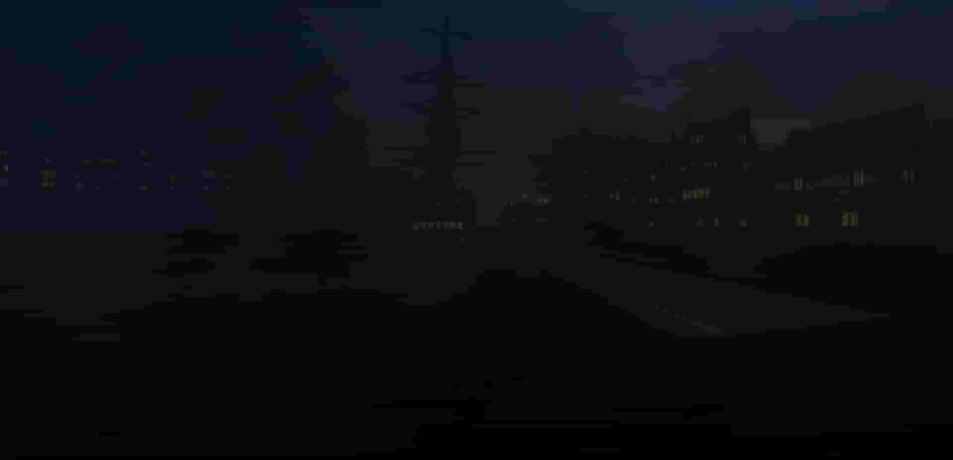 Sail the Seas screenshot thumbnail screenshot 5