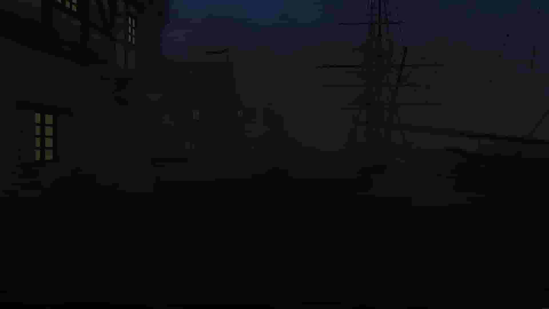 Sail the Seas screenshot thumbnail screenshot 6