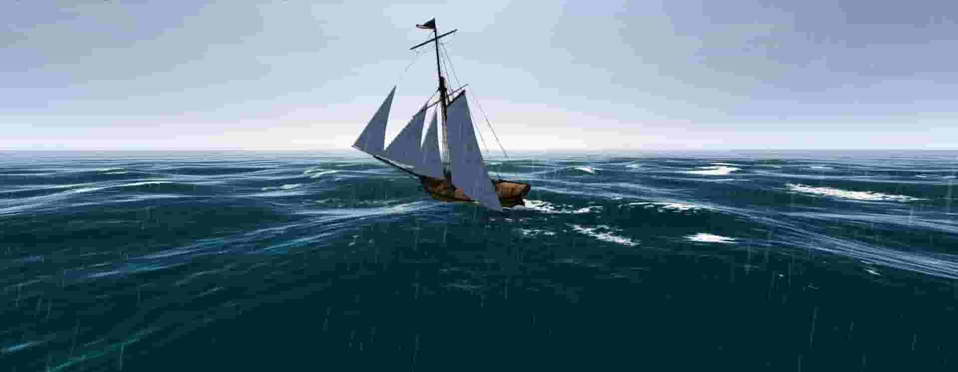 Sail the Seas screenshot thumbnail screenshot 7