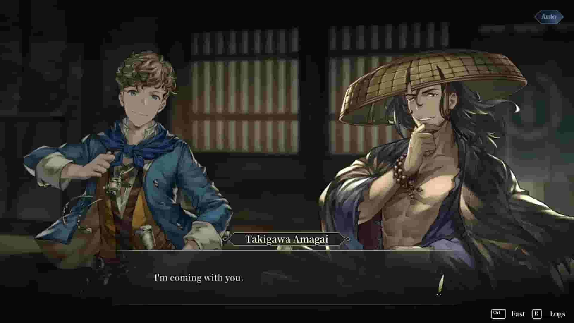 Sailing Era screenshot thumbnail screenshot 0