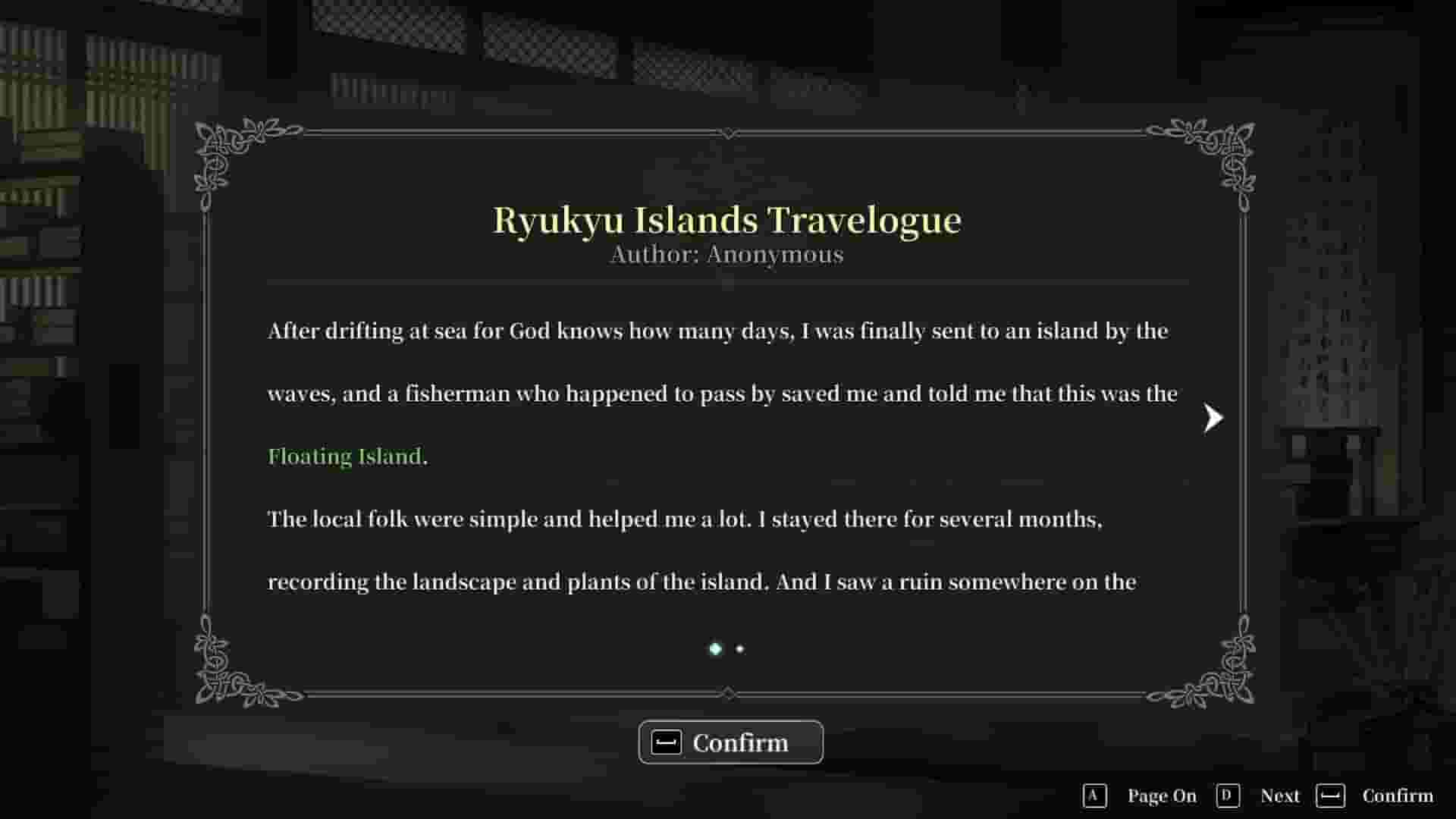 Sailing Era screenshot thumbnail screenshot 6