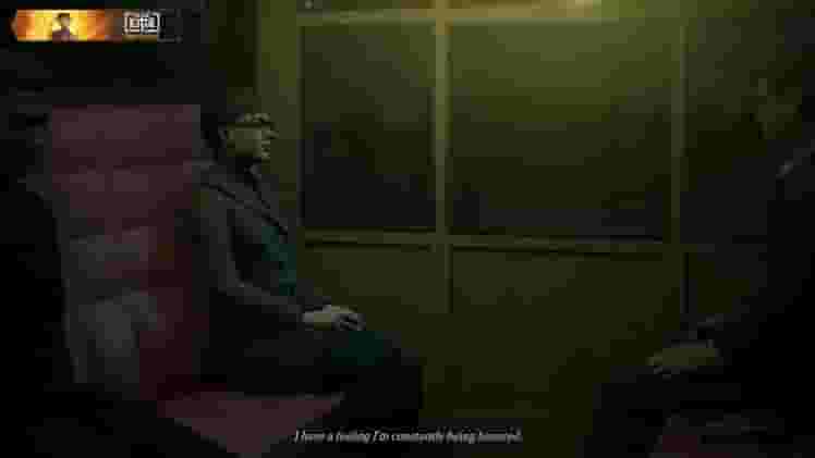 Saint Kotar screenshot thumbnail screenshot 0