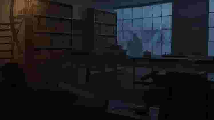 Saint Kotar screenshot thumbnail screenshot 10