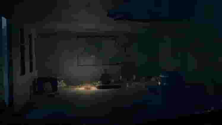 Saint Kotar screenshot thumbnail screenshot 11