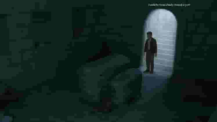 Saint Kotar screenshot thumbnail screenshot 12