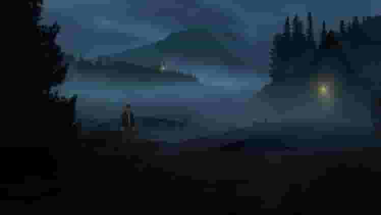 Saint Kotar screenshot thumbnail screenshot 13