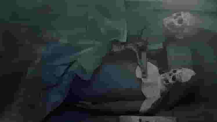 Saint Kotar screenshot thumbnail screenshot 14