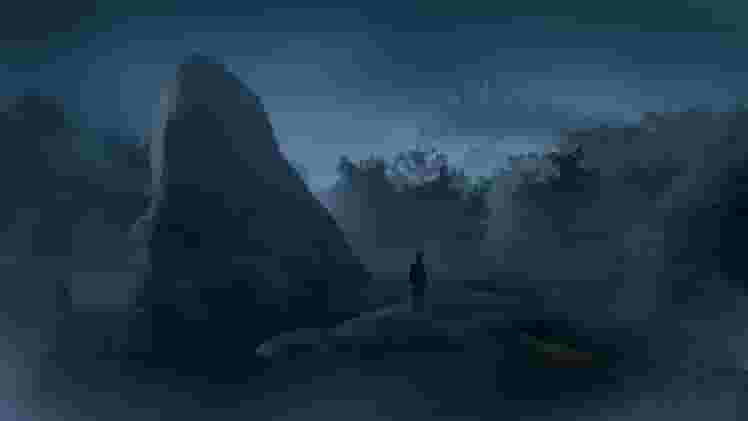 Saint Kotar screenshot thumbnail screenshot 15