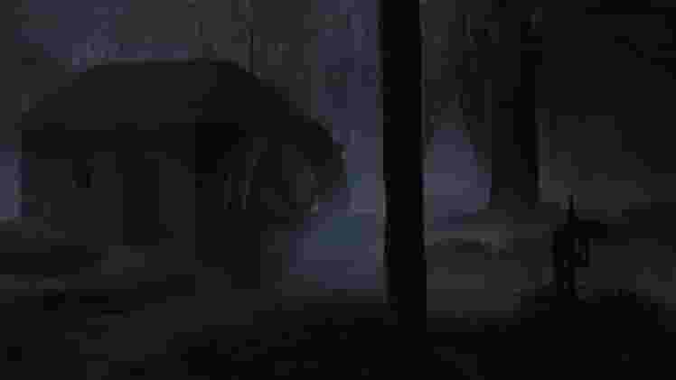 Saint Kotar screenshot thumbnail screenshot 16