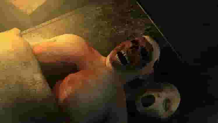 Saint Kotar screenshot thumbnail screenshot 17