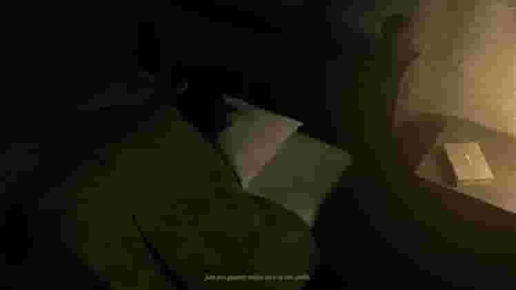 Saint Kotar screenshot thumbnail screenshot 18