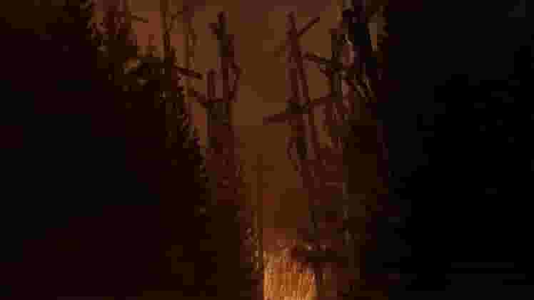 Saint Kotar screenshot thumbnail screenshot 19