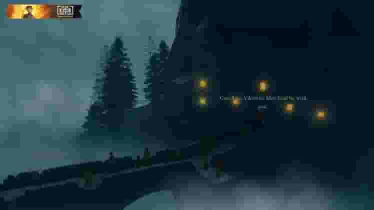 Saint Kotar screenshot thumbnail screenshot 2