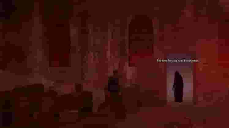 Saint Kotar screenshot thumbnail screenshot 20