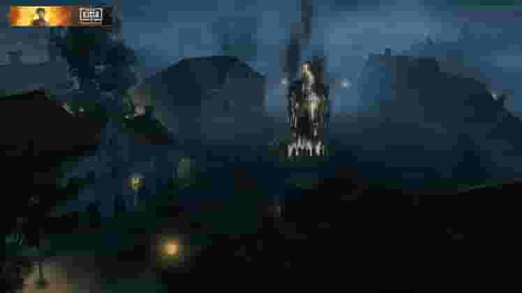 Saint Kotar screenshot thumbnail screenshot 3