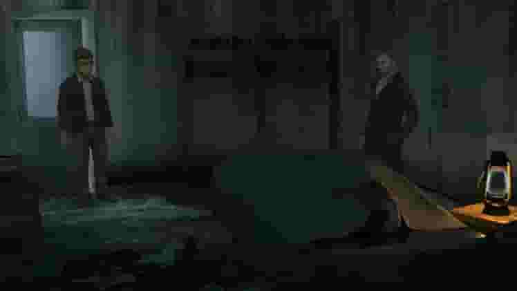 Saint Kotar screenshot thumbnail screenshot 5