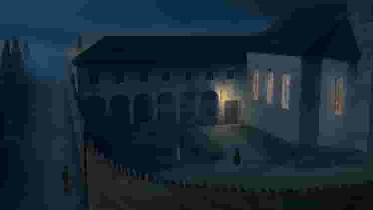 Saint Kotar screenshot thumbnail screenshot 6