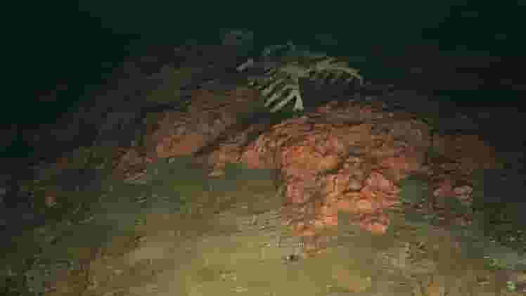 Saint Kotar screenshot thumbnail screenshot 7