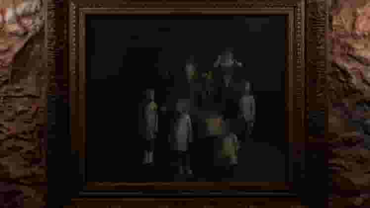 Saint Kotar screenshot thumbnail screenshot 8