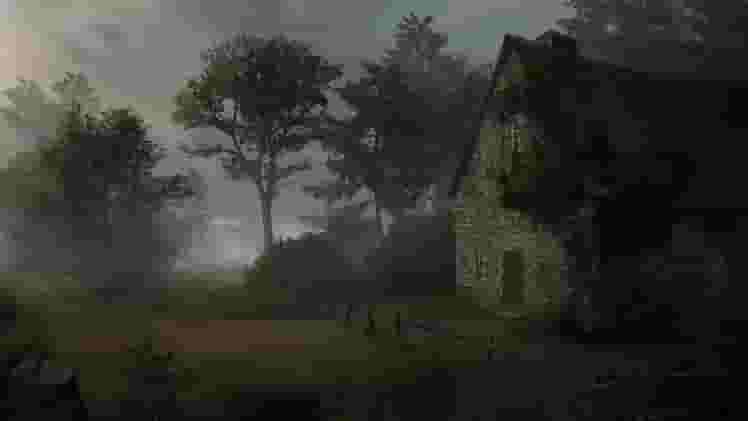 Saint Kotar screenshot thumbnail screenshot 9