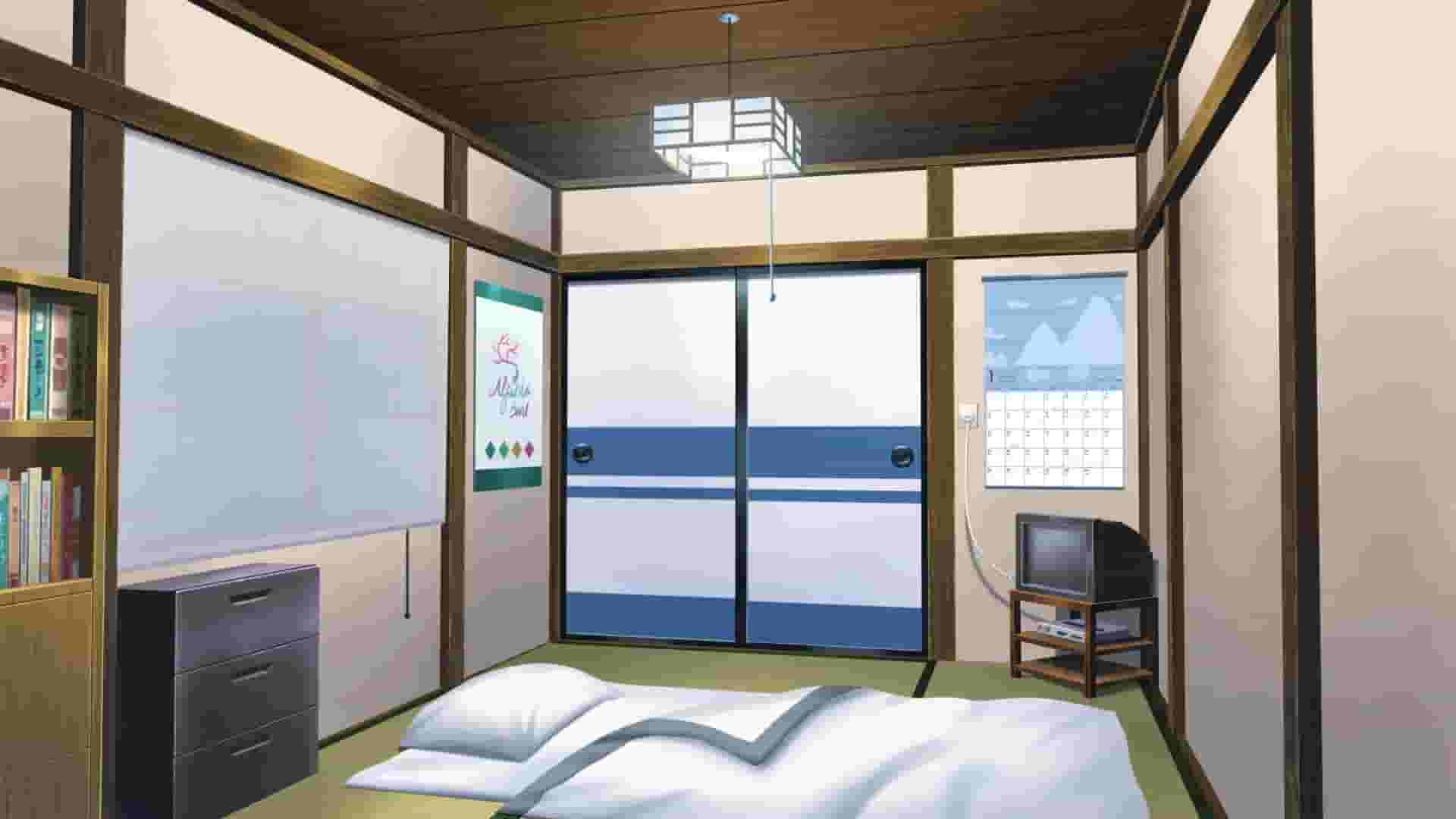 Sakura Succubus screenshot thumbnail screenshot 6