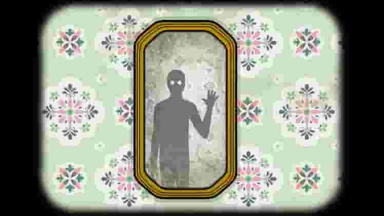 Samsara Room screenshot thumbnail screenshot 1